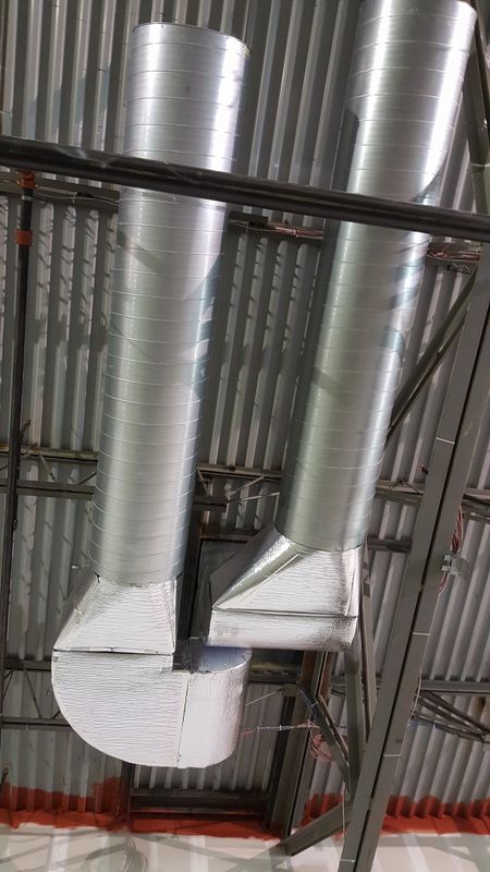 HVAC