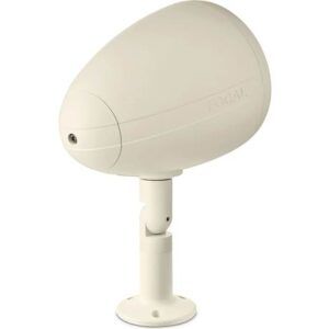 Outdoor Lighting Solutions