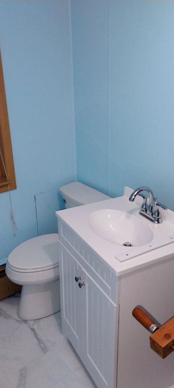 Other Handyman Services