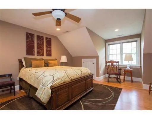 Custom Homes gallery