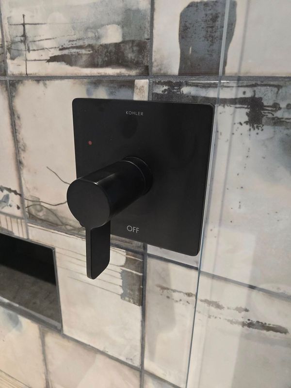 Bathroom Remodels
