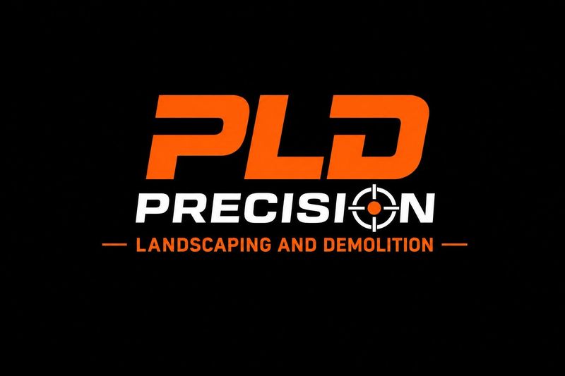Residential & Commercial Property Maintenance