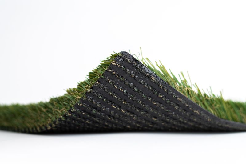 turf sales