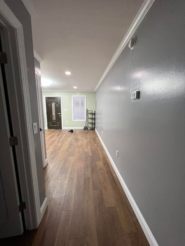 Floor Tiling Services