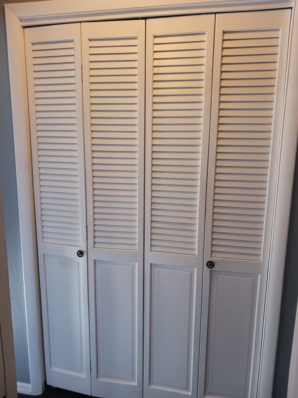 Master Bed and Bath renovation