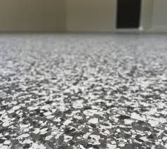 Flake Epoxy