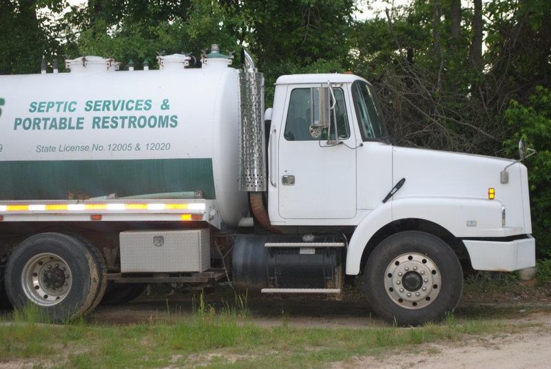 Cleaning & Maintenance