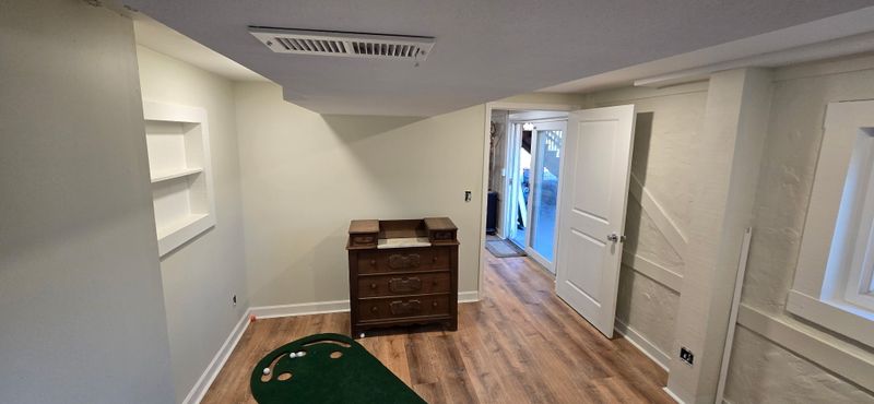 Home Renovation Services