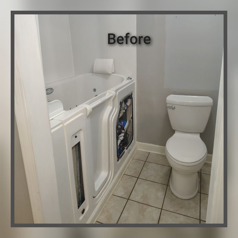 Residential Projects