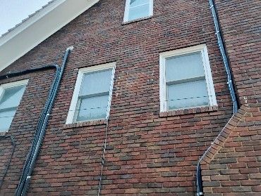Lintels
