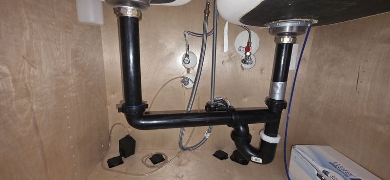 General Handyman Services
