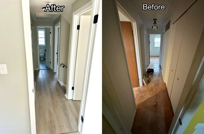 Custom Trim gallery