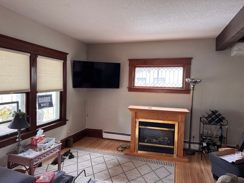 Appliance Installation and Repair