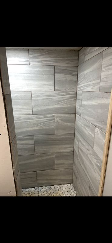 Remodeling Services