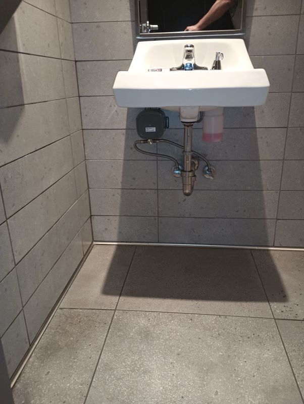 Commercial Services
