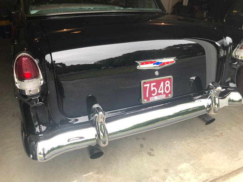 Ceramic Coating gallery