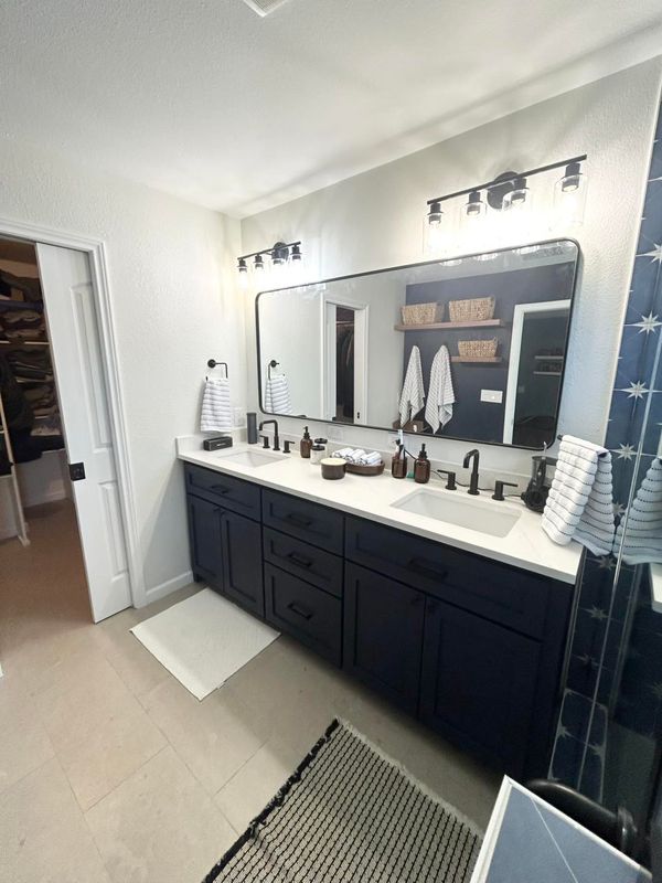 Construction & Remodeling