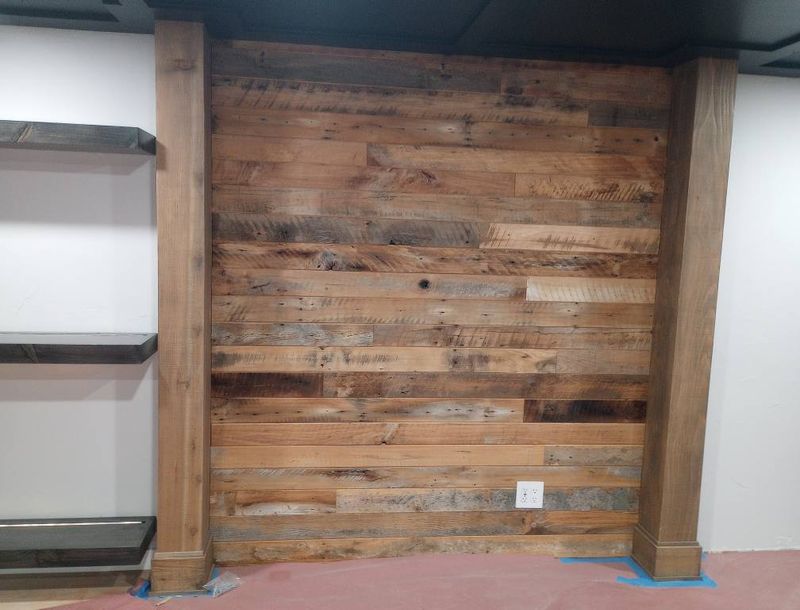 Custom Home Construction