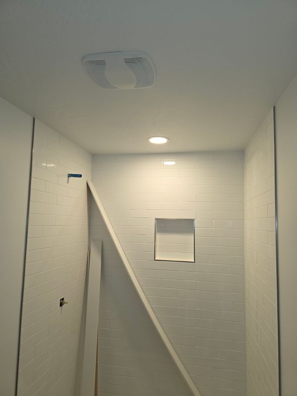 Remodeling Services