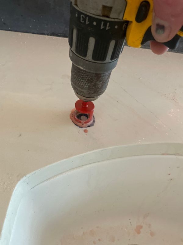 Plumbing Services