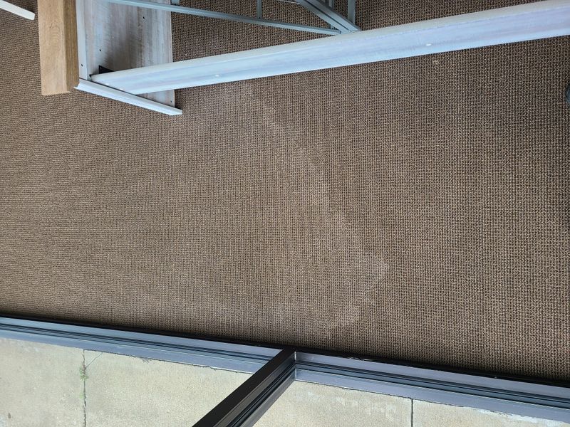 Commercial Cleaning gallery