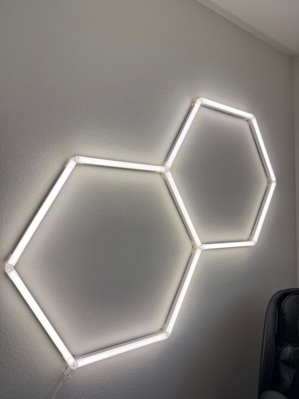 Lighting / Recessed Lighting
