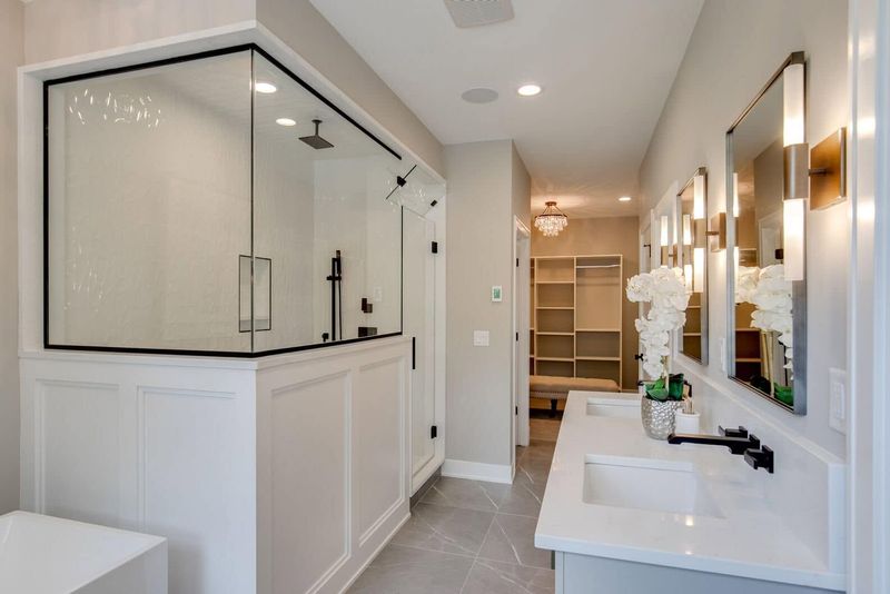 Remodeling Services