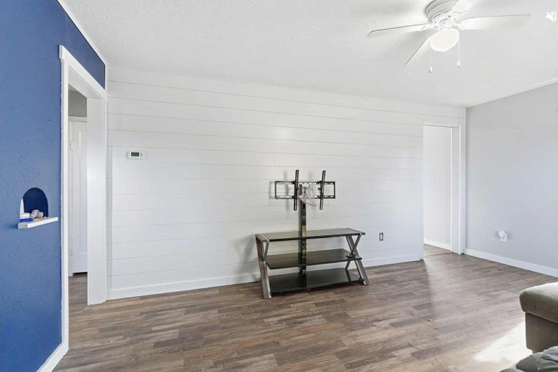 Interior Painting gallery