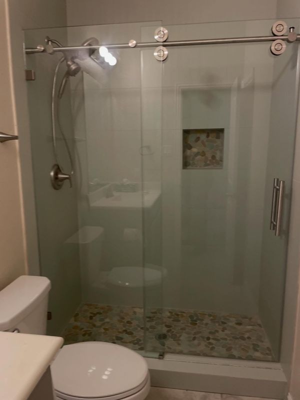 Home Renovation
