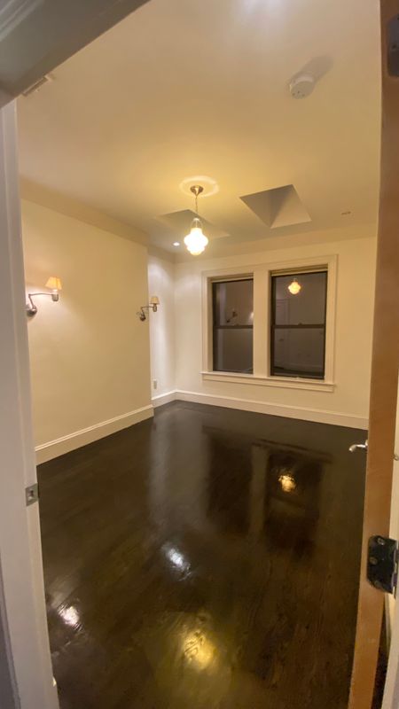 Residential Cleaning gallery