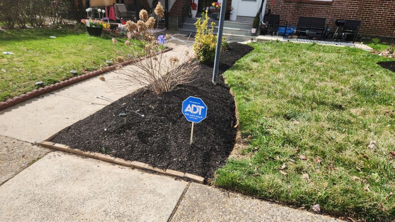 Lawn Care