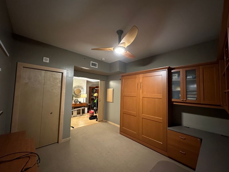 Interior Painting gallery