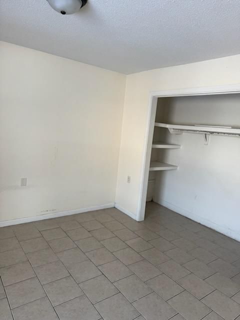 Apartment #1