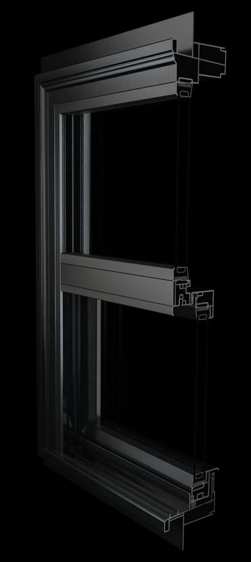Windows