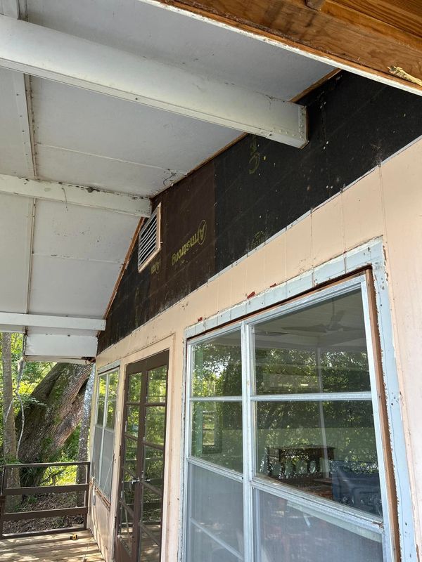 Remodeling Services