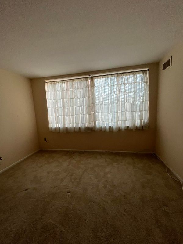General Home Repairs