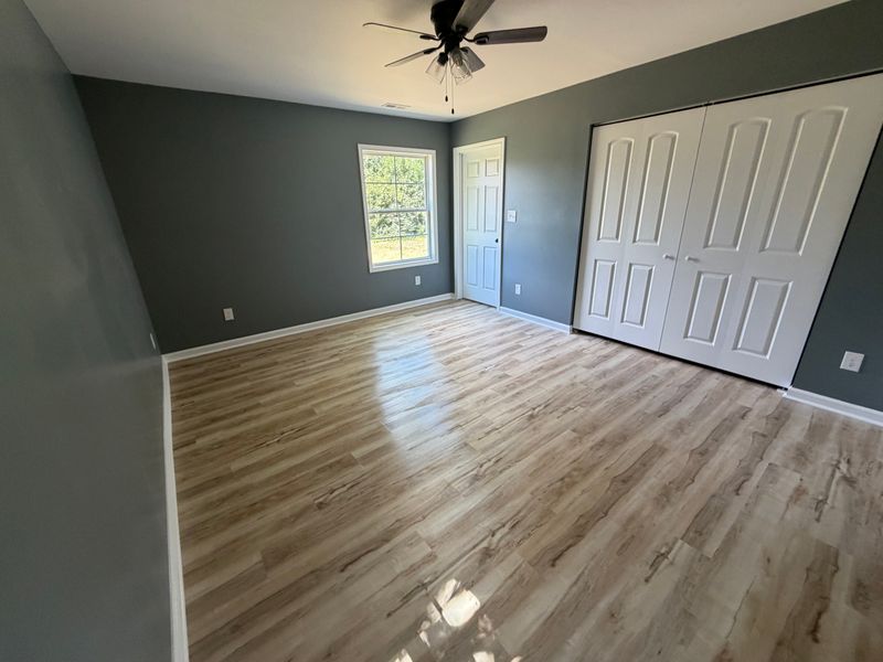 Remodeling Services