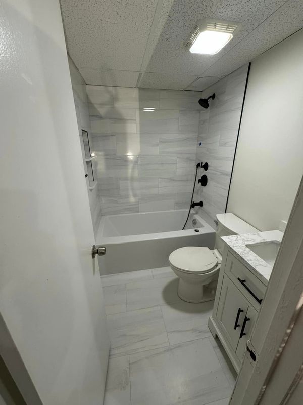 Tiling