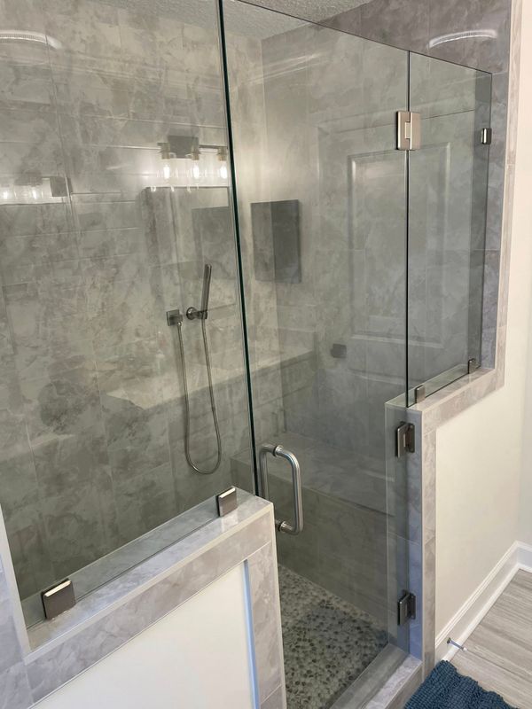 Remodeling Services