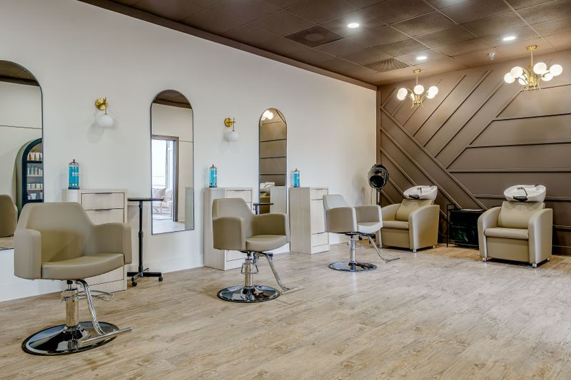 New Construction and Custom Homes 