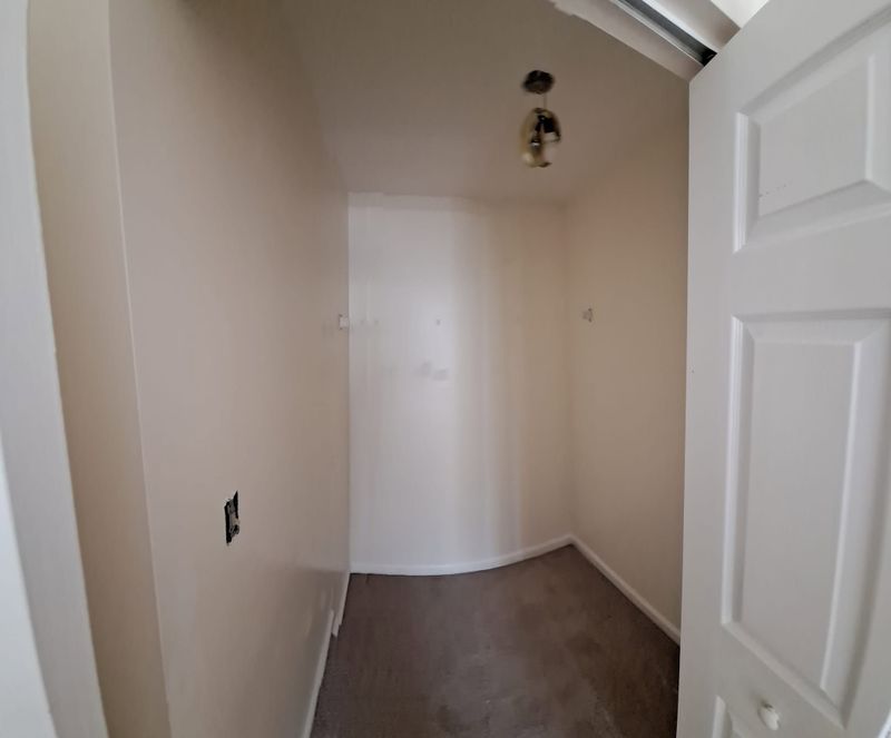 Remodeling Services