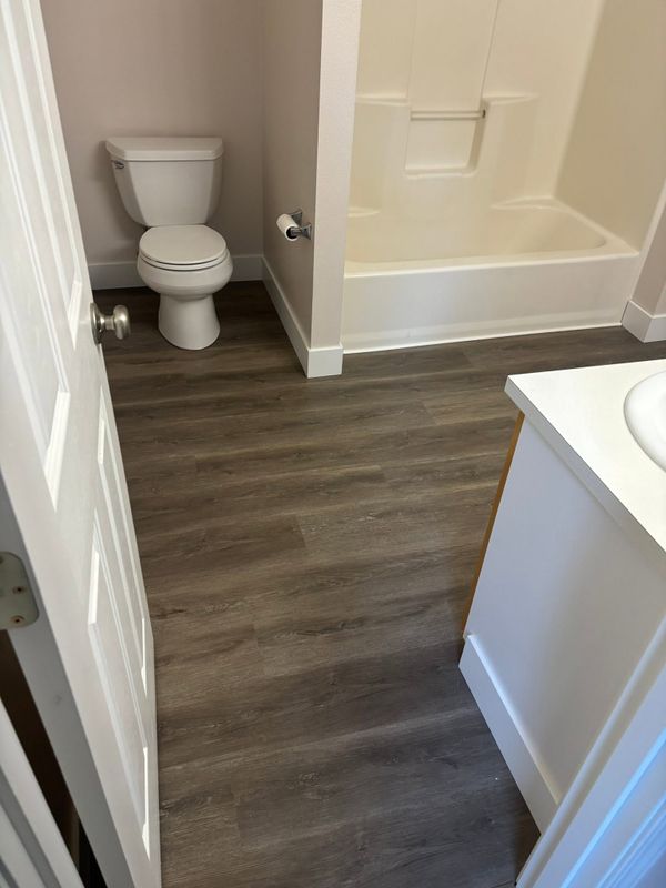 Renovation Services