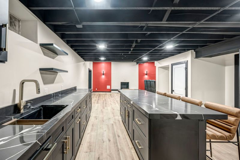 Interior/Exterior Painting