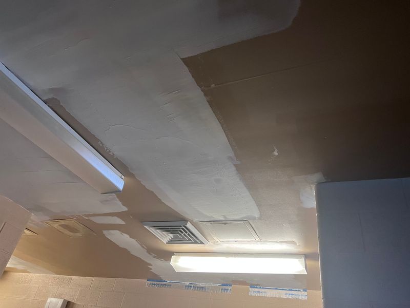 Handyman Services