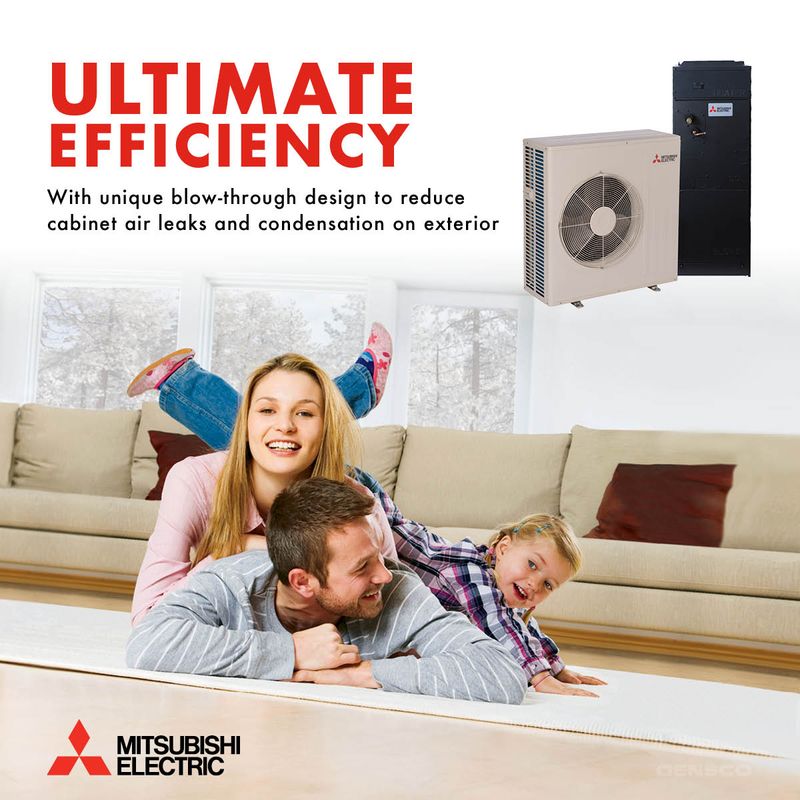 HVAC Maintenance Services