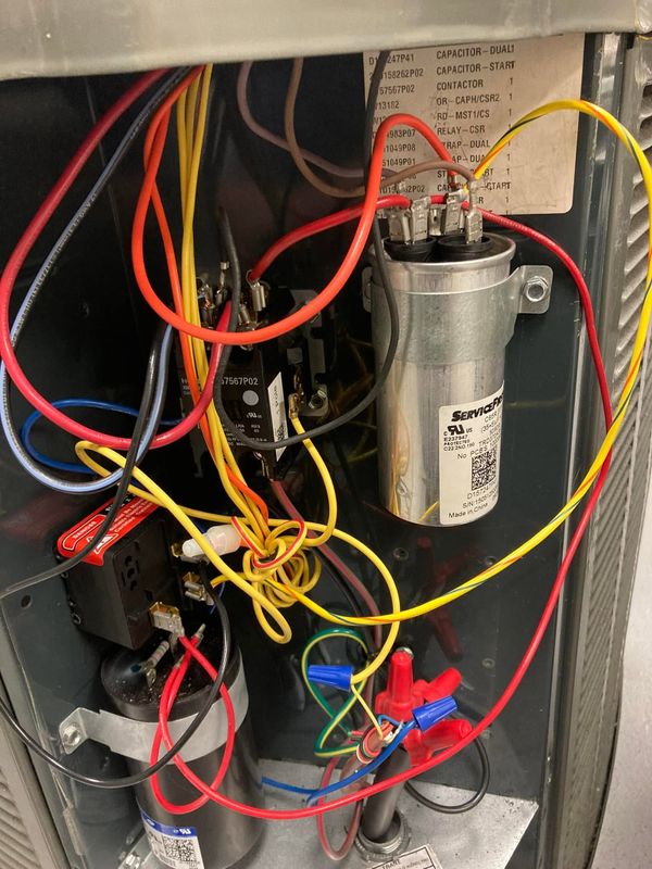Energy Efficiency Audits
