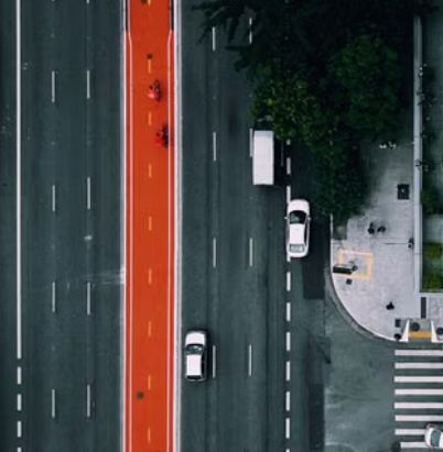 Crosswalk