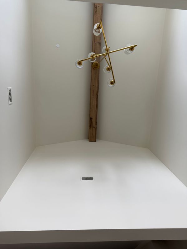 Custom Drywall Work