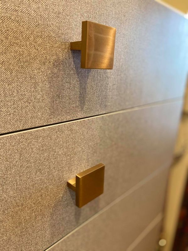 Bathroom Renovations