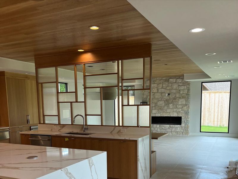 Residential Cleaning gallery
